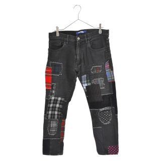 JUNYA WATANABE COMME des GARCONS MAN ジュンヤワタナベ