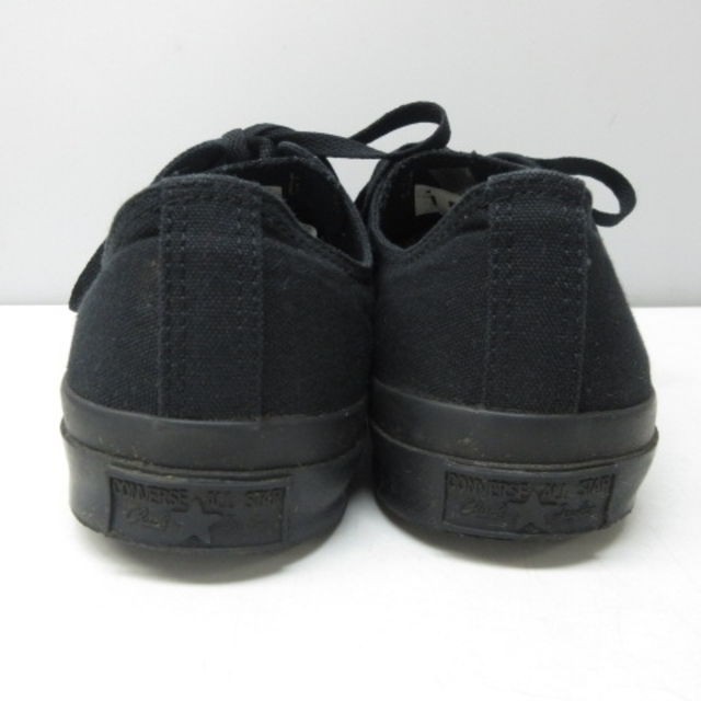 CONVERSE(コンバース)のコンバース ALL STAR OX オールスター US10.5 29cm メンズの靴/シューズ(スニーカー)の商品写真
