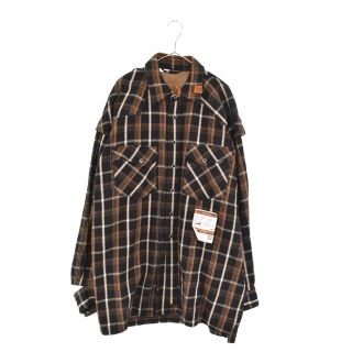 ミハラヤスヒロ シャツ(メンズ)の通販 100点以上 | MIHARAYASUHIROの