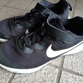 ナイキ(NIKE)のナイキランニングシューズ(スニーカー)