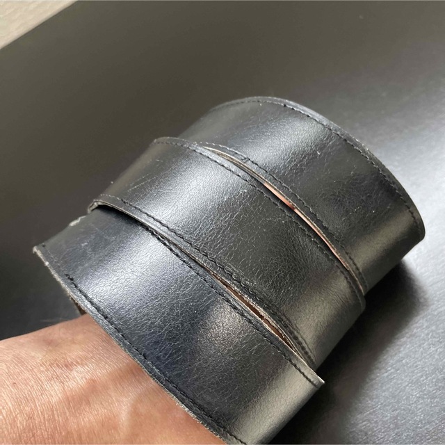 HERMESエルメス コンスタンスリバーシブルベルト80 激レアH型バックル