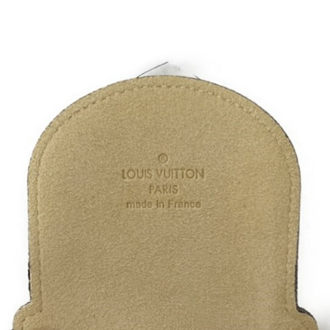 ◆◆LOUIS VUITTON ルイヴィトン エテュイリュネットラバ 　モノグラム M62970