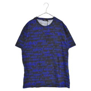 ヴェルサーチ Tシャツ・カットソー(メンズ)の通販 200点以上 | VERSACE