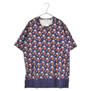 7ページ目 - コム デ ギャルソン(COMME des GARCONS) メンズトップスの