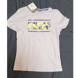 プーマ(PUMA)のプーマ 半袖Tシャツ 160(Tシャツ/カットソー)