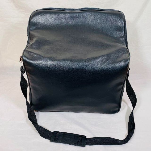 動作品】BAI-LE バイリ 30鍵 24ベース アコーディオン 【数量は多