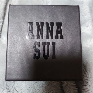 アナスイ(ANNA SUI)のANNA SUI ピンクパールとお花のネックレス☆。.:＊・゜値下げ(ネックレス)