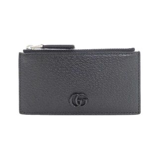 グッチ(Gucci)の【新品】グッチ GG MARMONT 722726 1T56F コインケース(コインケース)