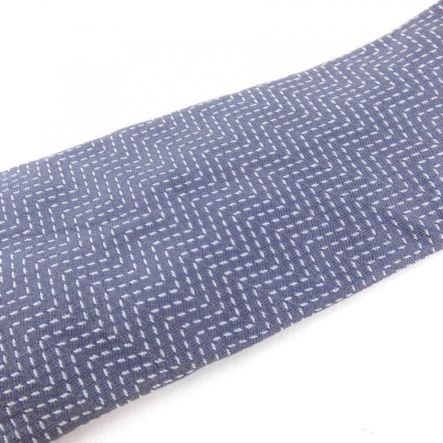 エルメス HERMES NECKTIE