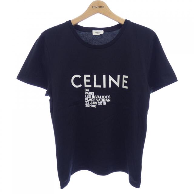 セリーヌ CELINE Tシャツ