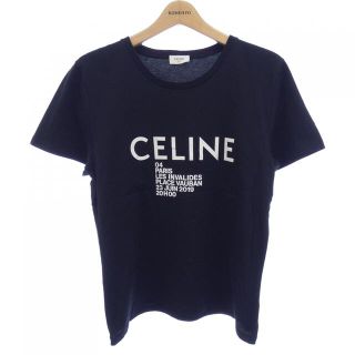 セリーヌ トップス シャツ(メンズ)の通販 300点以上 | celineのメンズ セリーヌ トップス シャツ(メンズ)の通販 300点以上 | celineのメンズ