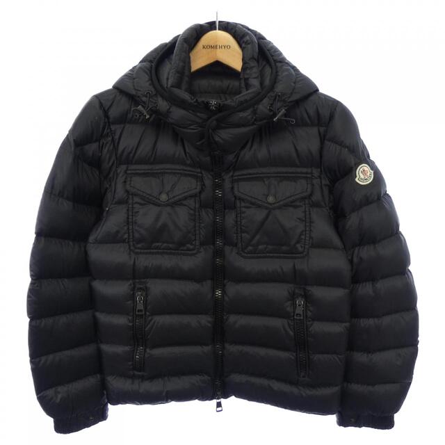 モンクレール MONCLER ダウンジャケット