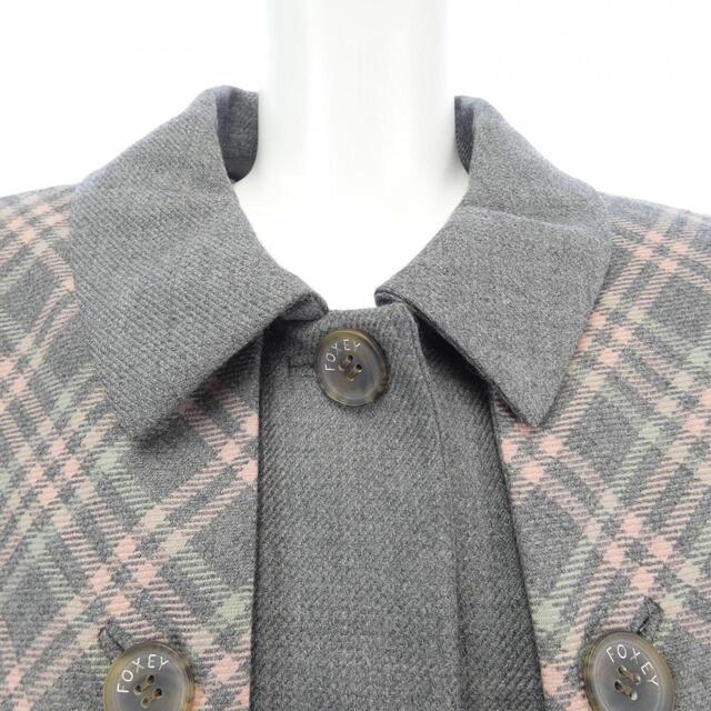フォクシーブティック FOXEY BOUTIQUE セットアップ | munchercruncher.com