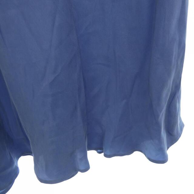 SHAINA MOTE スカート レディースのスカート(その他)の商品写真