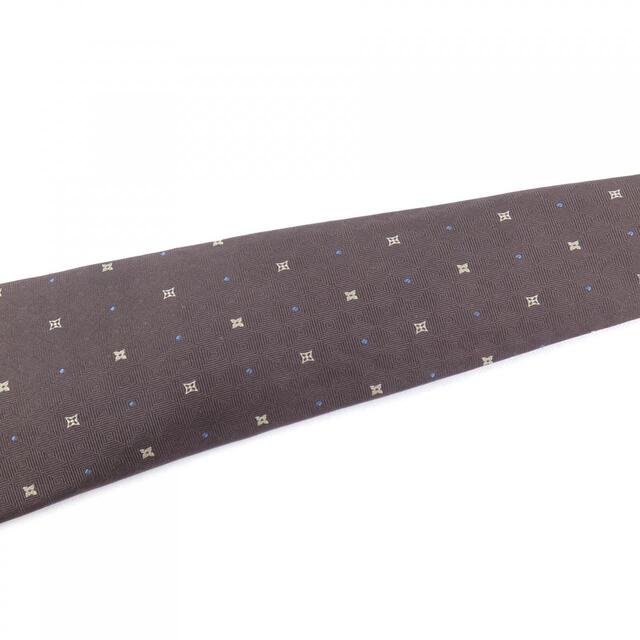 ルイヴィトン LOUIS VUITTON NECKTIE 3