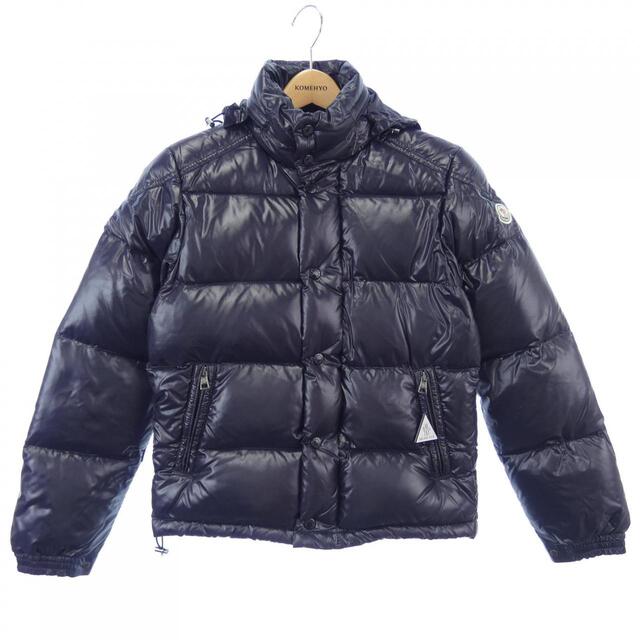 モンクレール MONCLER ダウンジャケット