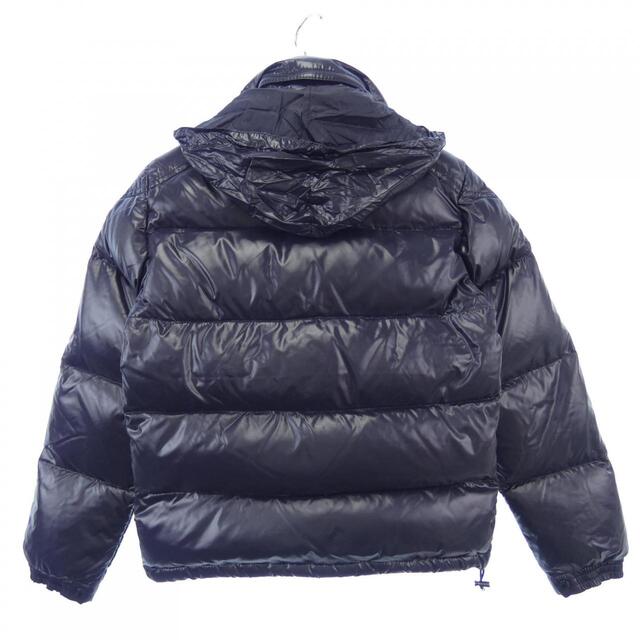 モンクレール MONCLER ダウンジャケット - www.sorbillomenu.com