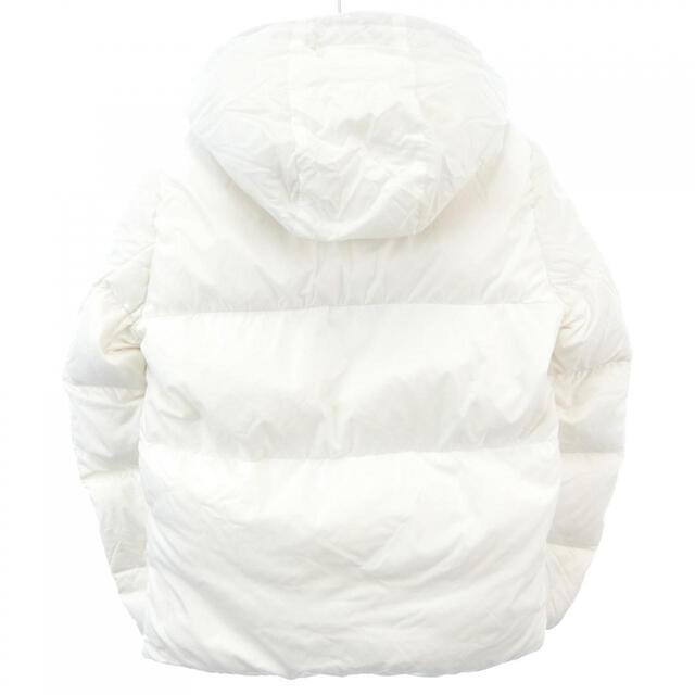 モンクレール MONCLER ダウンジャケット