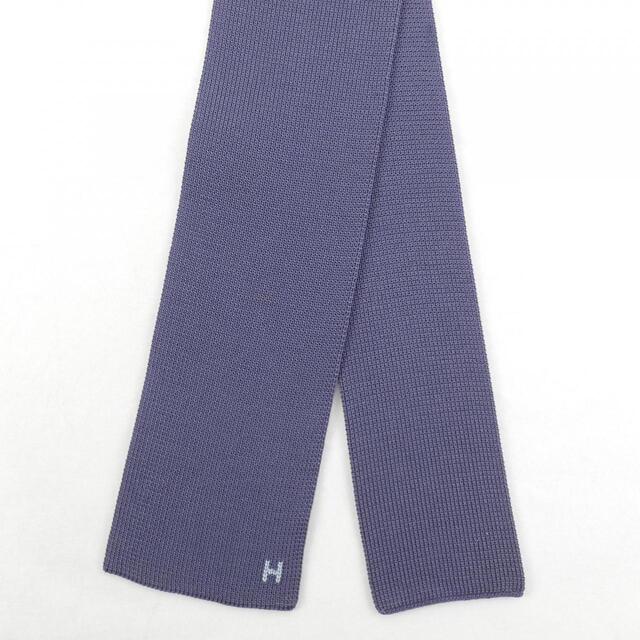 エルメス HERMES NECKTIE 3