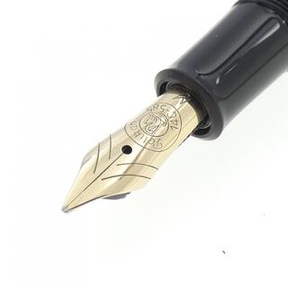 Pelikan - ペリカン スーベレーン500ブルー縞 万年筆の通販 by KOMEHYO