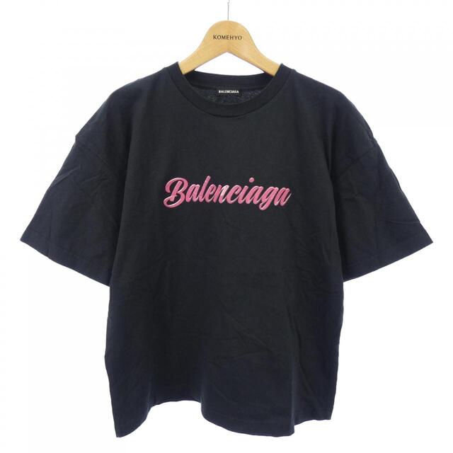 バレンシアガ BALENCIAGA Tシャツ