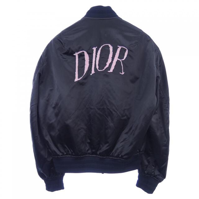 Dior - ディオール DIOR ブルゾンの通販 by KOMEHYO ONLINE ラクマ店 