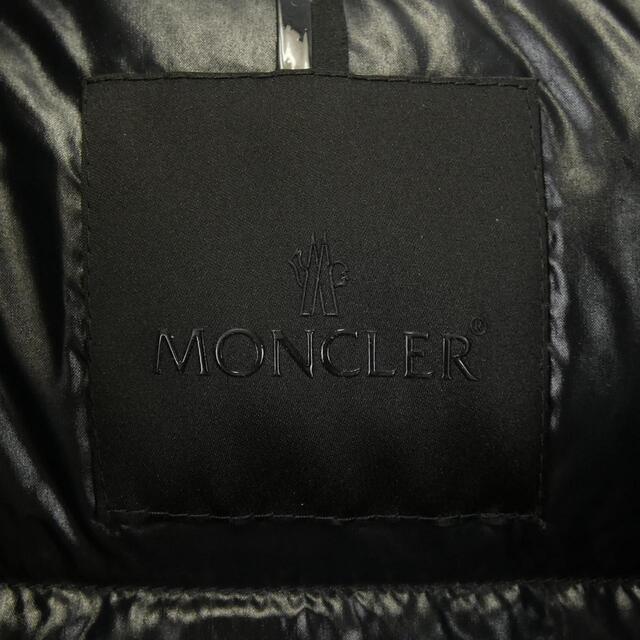 モンクレール MONCLER ダウンジャケット