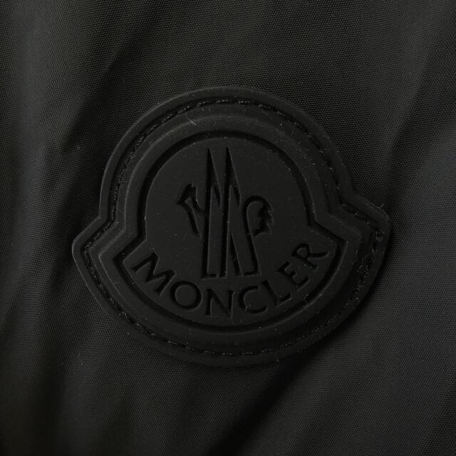 モンクレール MONCLER ダウンジャケット