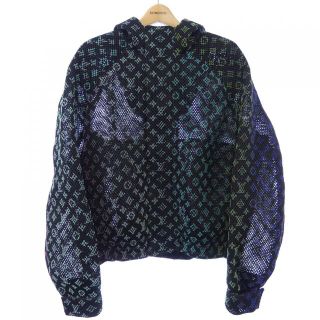 4ページ目 - ヴィトン(LOUIS VUITTON) ジャケット/アウター(メンズ)の 4ページ目 - ヴィトン(LOUIS VUITTON) ジャケット/アウター(メンズ)の