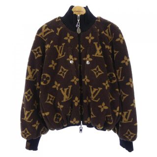 ヴィトン(LOUIS VUITTON) ブルゾン(レディース)の通販 93点 | ルイ