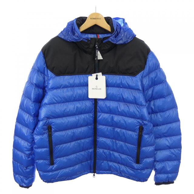 モンクレール MONCLER ダウンジャケット