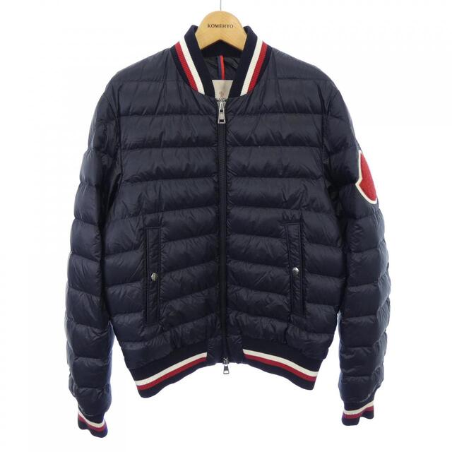 モンクレール MONCLER ダウンジャケット