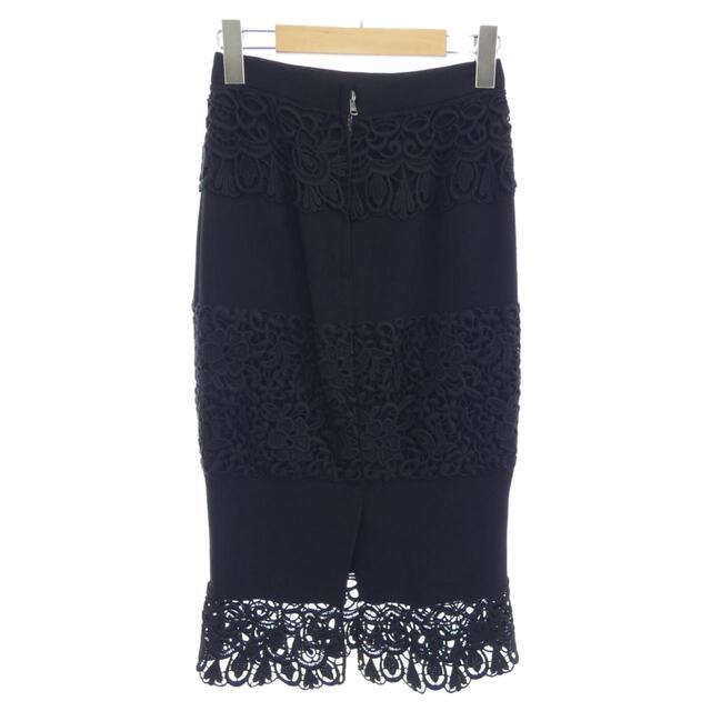ドルチェアンドガッバーナ DOLCE&GABBANA スカート | wic-capital.net