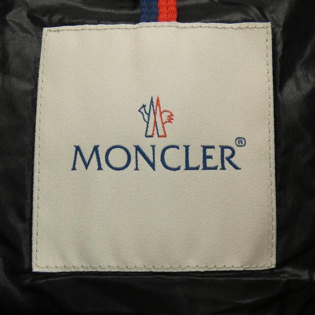 モンクレール MONCLER ダウンジャケット