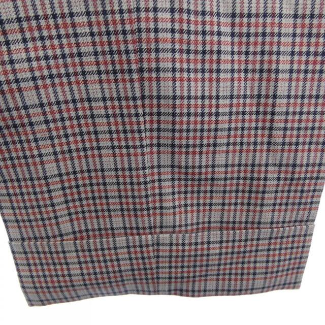 ブラックフリース BLACK FLEECE スーツ | www.jarussi.com.br