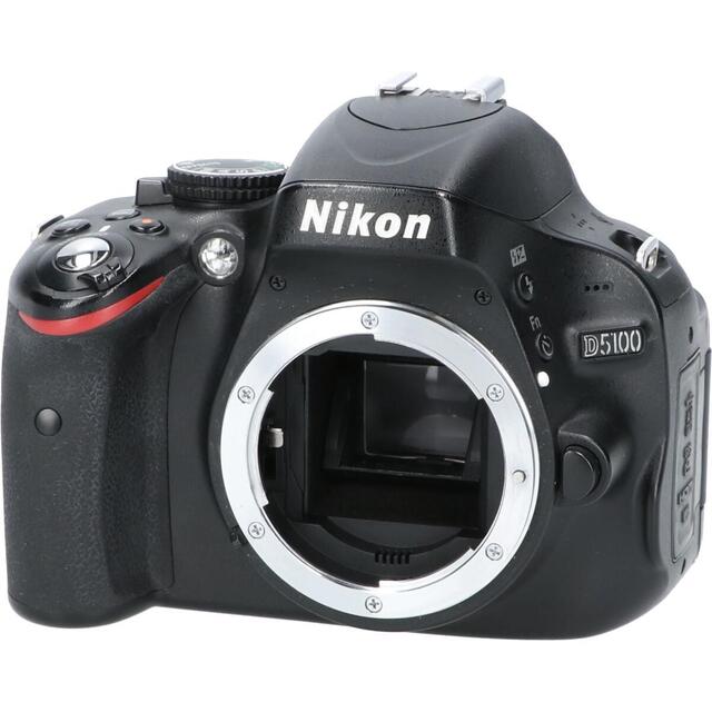 NIKON D5100 返品可 51.0%OFF www.gold-and-wood.com