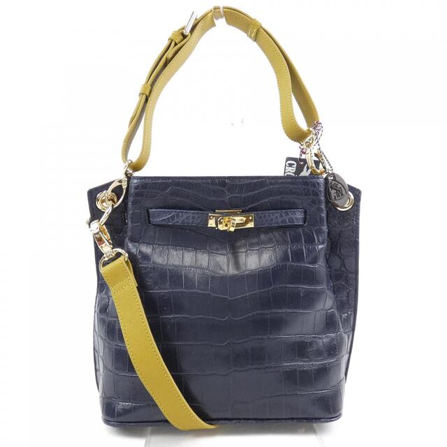 Pelley Lusso BAG