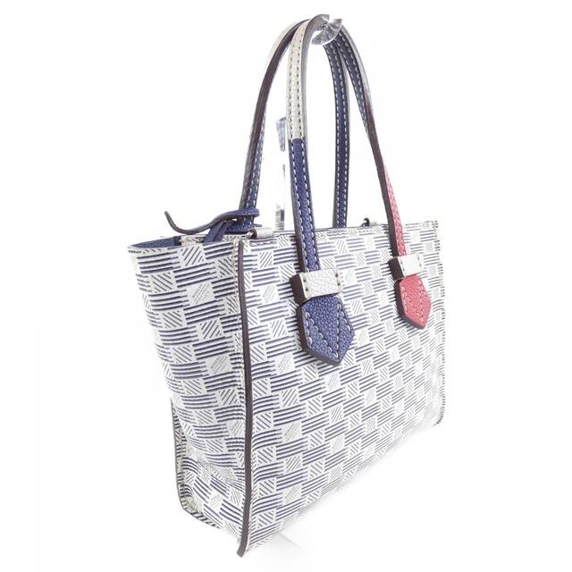 高い品質 モローパリ BAG PARIS MOREAU ハンドバッグ - electmcshane.com