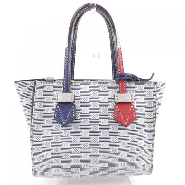 高い品質 モローパリ BAG PARIS MOREAU ハンドバッグ - electmcshane.com