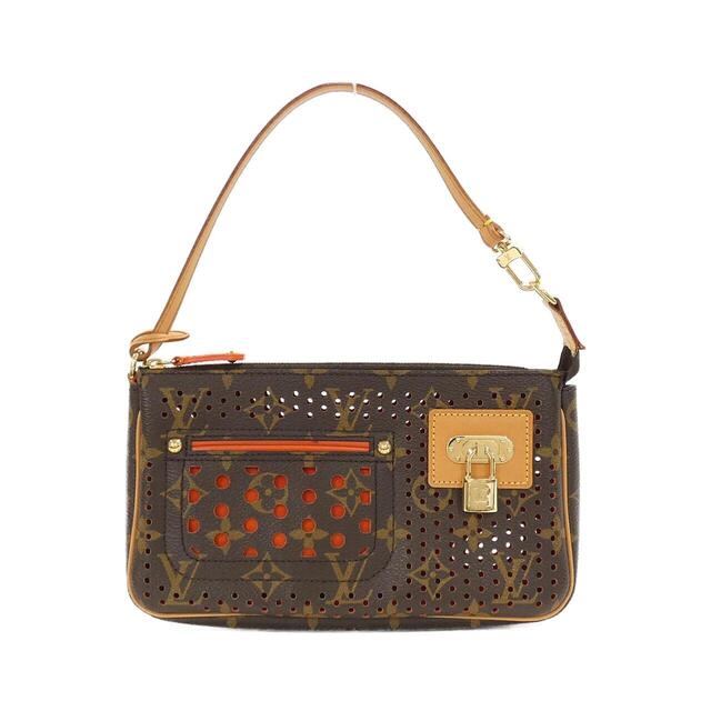 年末のプロモーション ペルフォ モノグラム ルイヴィトン - VUITTON