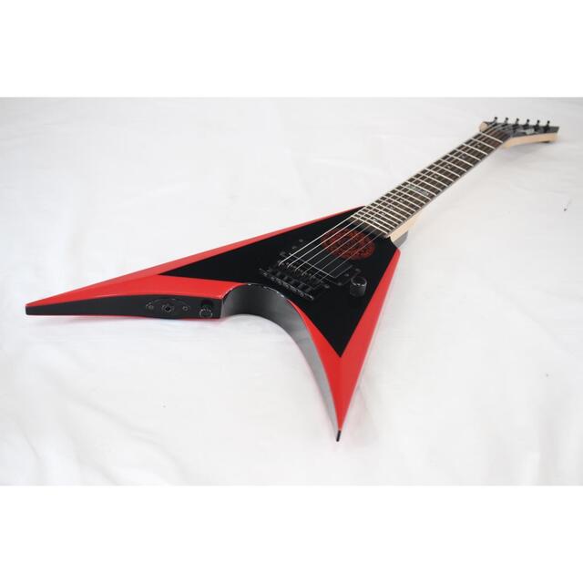 ＥＳＰ　　ＢＡＢＹ　ＭＥＴＡＬ　ＭＩＮＩ－ＡＲＲＯＷ