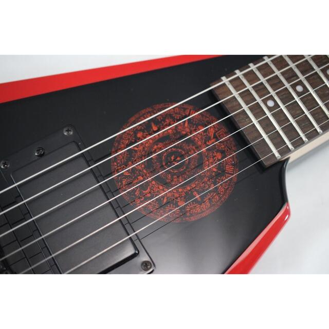 ＥＳＰ　　ＢＡＢＹ　ＭＥＴＡＬ　ＭＩＮＩ－ＡＲＲＯＷ