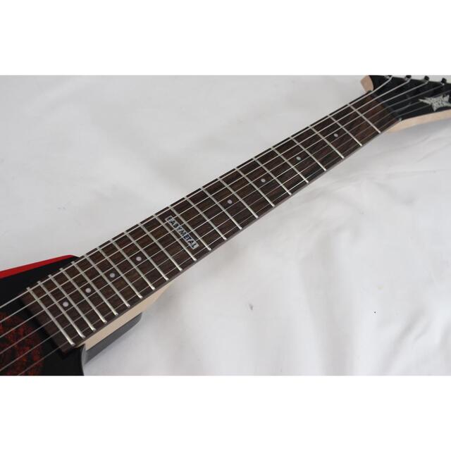 ＥＳＰ　　ＢＡＢＹ　ＭＥＴＡＬ　ＭＩＮＩ－ＡＲＲＯＷ