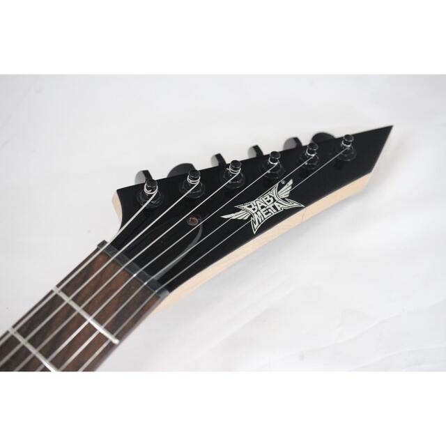 ＥＳＰ　　ＢＡＢＹ　ＭＥＴＡＬ　ＭＩＮＩ－ＡＲＲＯＷ