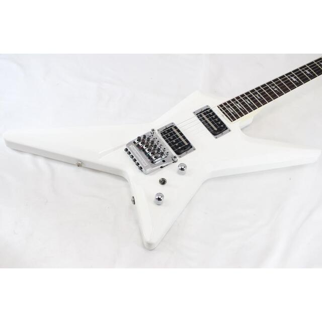 TOKAI F65 充実の品 grass-flower.com-日本全国へ全品配達料金 ...