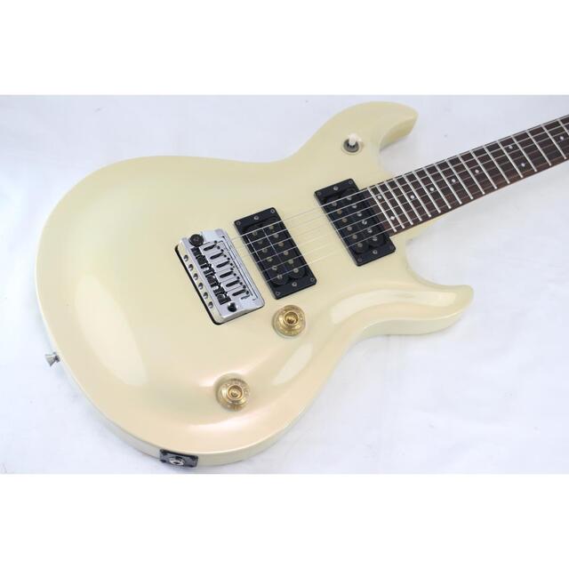 YAMAHA YSG-TII 【WEB限定】 51.0%OFF www.gold-and-wood.com