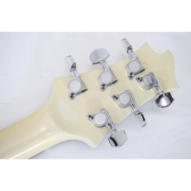 YAMAHA YSG-TII 【WEB限定】 51.0%OFF www.gold-and-wood.com