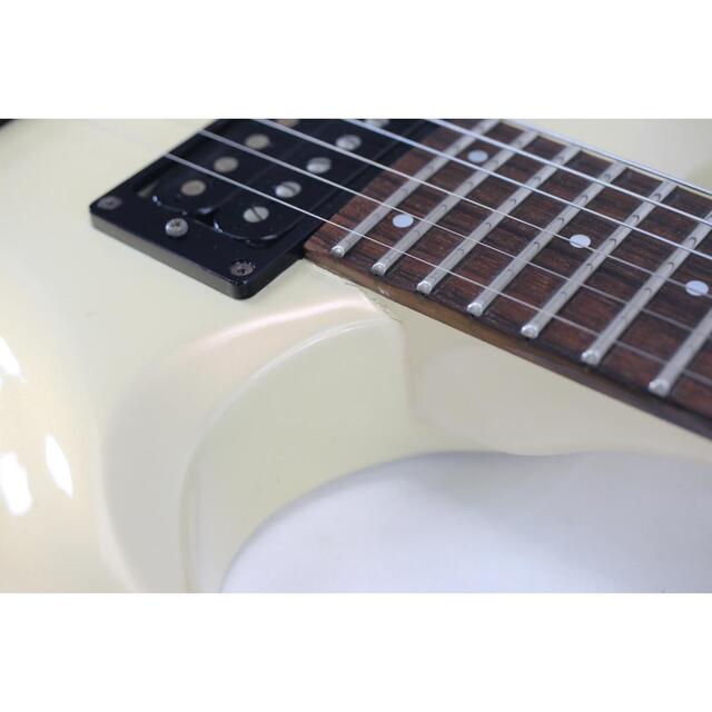 YAMAHA YSG-TII 【WEB限定】 51.0%OFF www.gold-and-wood.com