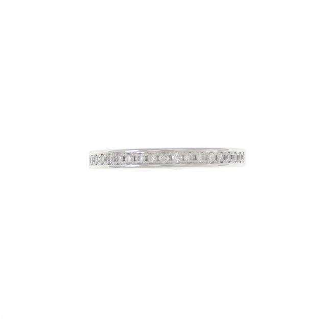 PT1000 ダイヤモンド リング 0.10CT | www.innoveering.net