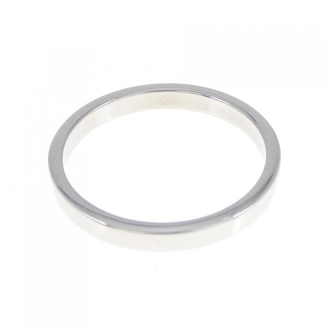 PT1000 ダイヤモンド リング 0.10CT | www.innoveering.net